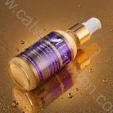 THE MANE CHOICE | ANCIENT EGYPTIAN | Anti-Breakage & Repair Antidote Split-End Treatment Serum 2.oz