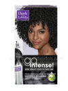 Dark and Lovely | Go Intense