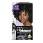 Dark and Lovely | Go Intense
