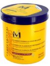 Motions | Classic Formula Hair Relaxer 15oz