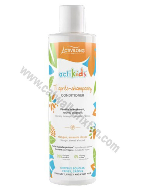 ACTIVILONG | ACTIKIDS | CONDITIONER 300ML