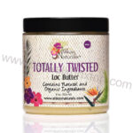 Alikay Naturals | Totally Twisted Loc Butter (8oz)