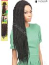 FEME SENEGALESE TWIST LARGE 24" (24 INCHES)