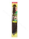FEME SENEGALESE TWIST LARGE 24" (24 INCHES)