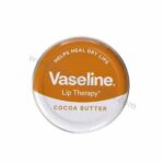 Vaseline | Lip Therapy Cocoa Butter 0.6 oz