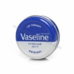 Vaseline | Lip Therapy Original 0.6 oz