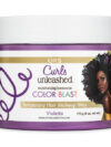 ORS | CURLS UNLEASHED | COLOR BLAST TEMPORARY HAIR MAKEUP WAX 6oz
