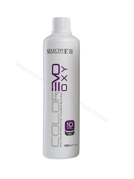 Selective Professional | ColorEvo Oxy (1000ml)
