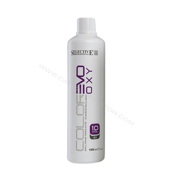 Selective Professional | ColorEvo Oxy (1000ml)
