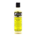 The Mane Choice | Proceed with Caution | Slippery When Wet Shampoo 8oz