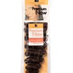 FEME | SENSATIONAL | PREMIUM NOW WET LOOK