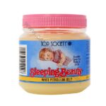 Sleeping Beauty | White Petroleum Jelly 500ml