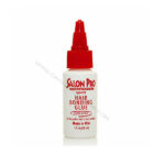 Salon Pro | Hair Bonding Glue White (1oz)