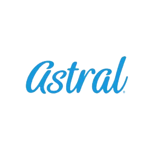 Astral Original | Coconut oil – Catwalk Brixton