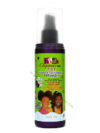 AFRICA’S BEST | Kids Originals | 2-N-1 Natural Conditioning Detangler