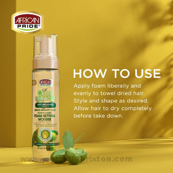 APOM_HowTo_Foam-1024x1024 copy