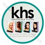 KHS