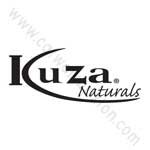KUZA