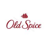 LOGO-OLD-SPICE-150x150