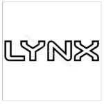 LYNXLOGO-150x150