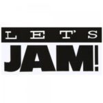 Lets-Jam-150x150