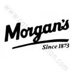 MORGANS
