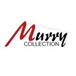 MURRYC-150x150