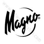 Magno