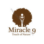 Miracle-9-150x150