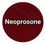 NEOPROSONELOGO-150x150