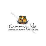 NhO1MgK__400x400-150x150