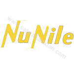 Nu-Nile-150x150