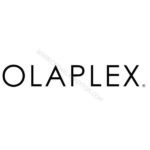 OLAPLXLOGO-150x150