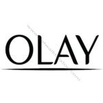 OLAY-150x150