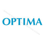 OPTIMA-150x150