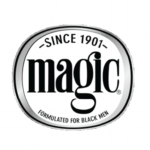 OSi-k386_400x400-150x150