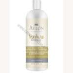 Avlon | Texture Release | Scalp Rejuvenating | Moisturizing Conditioner