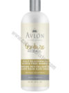 Avlon | Texture Release | Scalp Rejuvenating | Sulfate-Free Shampoo