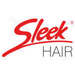 Sleek-Hair-150x150