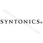 Syntonics-150x150