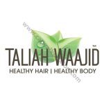 Taliah-waajid-logo-150x150