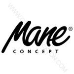 TheManeConcept-150x150