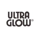 UltraGlow-logo-black200-150x150