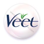 Veet_logo-150x150