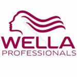 WELLA-150x150