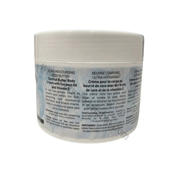 american-dream-coconut-oil-body-cream-jar-500ml-146268_502x502 copy