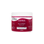 ACTIVILONG | CONTROL | STYLING GEL | EXTRA STRONG HOLD | 300ml