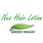 green-wealth-logo1-150x150