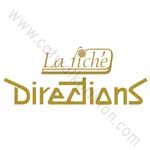 la-riche-directions