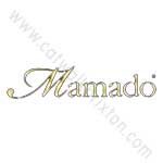 mamado